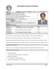 Faculty Details proforma for DU Web-site Dr Gopalaiah Kovuru