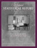 Annual STATISTICAL REPORT FISCAL YEAR 2000: JULY 1999-JUNE 2000