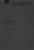 Document 1948575