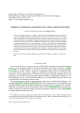 Mixtures: Estimation and Applications