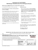 Instructions for Form MI-1040-V