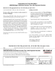 Instructions for Form MI-1040-V