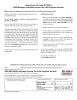 Instructions for Form MI-1040-V