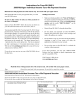 Instructions for Form MI-1040-V