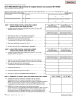 2013 MICHIGAN Adjustment of Capital Gains and Losses MI-1040D