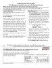 Instructions for Form MI-1040-V