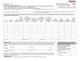 2016 Tax Rate Request L-4029