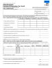 2002 2002 MICHIGAN C-8022 Farmland Preservation Tax Credit