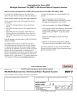 Instructions for Form 4576