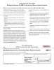 Instructions for Form 4576