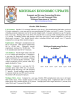 MICHIGAN ECONOMIC UPDATE