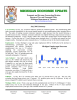 MICHIGAN ECONOMIC UPDATE