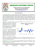 MICHIGAN ECONOMIC UPDATE