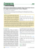 Betweenness-Based Method to Identify Critical Transmission Sectors