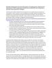 Renewable Energy Question # 35: How has the dispatch of renewable... implementation of MISO’s Dispatchable Intermittent Resource (DIR) tariff? How has dispatching...