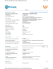 Page 1 of 3 Welcome to (n)Procure Tender Management System HOME