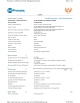 Page 1 of 3 Welcome to (n)Procure Tender Management System HOME