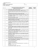 MDCH-ORR January 2014 CMHSP: RIGHTS SYSTEM ASSESSMENT