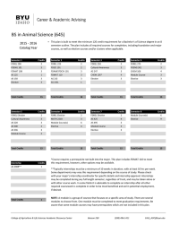 &bull; FDREL 200 2 FDREL 225