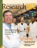 Research LIFE immunologists: inside: