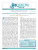 A Old Problem, New Approaches Volume 16 Number 4 December 2014