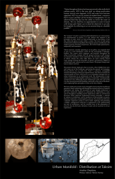 &ldquo;Water throughout history has been perceived as the stuff which