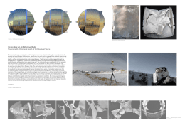 [Re] [In] scaling an Attentive Body