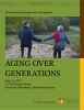 AGING over GeNerAtIoNs