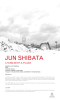 JUN SHIBATA LIVING WITH A  PLACE