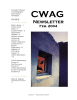 CWAG Newsletter Feb. 2004
