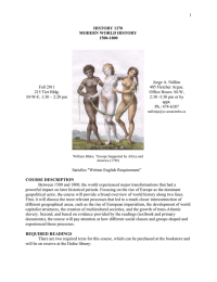 1  Jorge A. Nállim Fall 2011