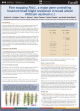 Fhb1 fusarium head blight resistance in bread wheat Triticum aestivum L.