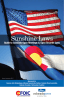 Sunshine Laws Guide to Colorado Open Meetings &amp; Open Records Laws