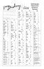 UEB Braille Chart from Duxbury Systems