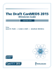The Draft CanMEDS 2015  Milestones Guide