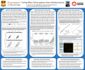 Fishing Effort: fishery patterns from individual actions