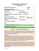 Colorado Department of Education (CDE) Gifted Education Program Plan 2012 – 2016