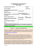 Colorado Department of Education (CDE) Gifted Education Program Plan 2012 – 2016