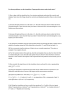 For these problems, use the simulation “Superposition states and mixed...  1) Have a play with the simulation for a few... displays. Note down five things about the controls and displayed...