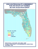 1996 WATER-QUALITY ASSESSMENT FOR THE STATE OF FLORIDA SECTION 305(B) MAIN REPORT