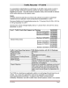 – FY 2016 Traffic Records