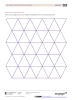 7•3  Lesson 1 Materials for Opening Exercise