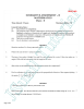 962E1W0 SUMMATIVE ASSESSMENT – II MATHEMATICS Class – X