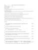 Paper: Science X Summative Assessment Term I Sample Paper - 4