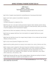 JSUNIL TUTORIAL PANJABI COLONY GALI 01