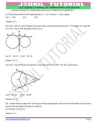 Document 2084630