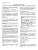 Instructions for Form 5185 Schedule 3