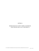 APPENDIX G  BRITISH GEOLOGICAL SURVEY NORMAL BACKGROUND CONCENTRATION (NBC) CALCULATION RESULTS