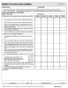 Statistical Inventory Reconciliation PAGE 12