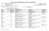 Facility Summary in BROADWATER County in the City of THREE...